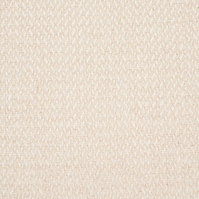 Vento Texture Fabric