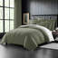 Ensemble de couvre-lit 8 pièces Elsie-101217042-101217058