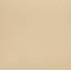 Emmie-Mae Leather Corner Sofabed with Chaise-68190665-68190669