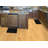 Benji Non-Skid Kitchen Mat-1392209791-1392210783