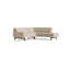 Tyler Sectional With Bumper (95" X 95")-1938865974-1938865969