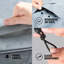Outdoor Patio Umbrella Cover