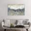 Lucia Heffernan - Print on Canvas-49992910-86746671