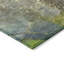 Tapis abstrait intérieur / extérieur lavable à la machine Chantille ACN2307-1992157988