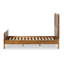 Lit tapissier Sunita-90900112-99453970