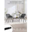 Palumbo Upholstered Dining Chair-1989844963-1914463416-1926583919