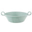 Rua Nova Earthenware Salad Bowl