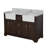 Emiliano 60'' Double Bathroom Vanity with Top-1715695970-1669770882