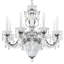 Bagatelle 11 - Light Chandelier-16650187-17230269