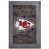 Kansas City Chiefs