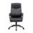Vinyl Executive Chair-660900476
