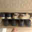 Customer photo 2 of 2