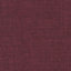 Aspelare Pocket Spring Divan Bed Set-1974459632-1974459634-1974459633