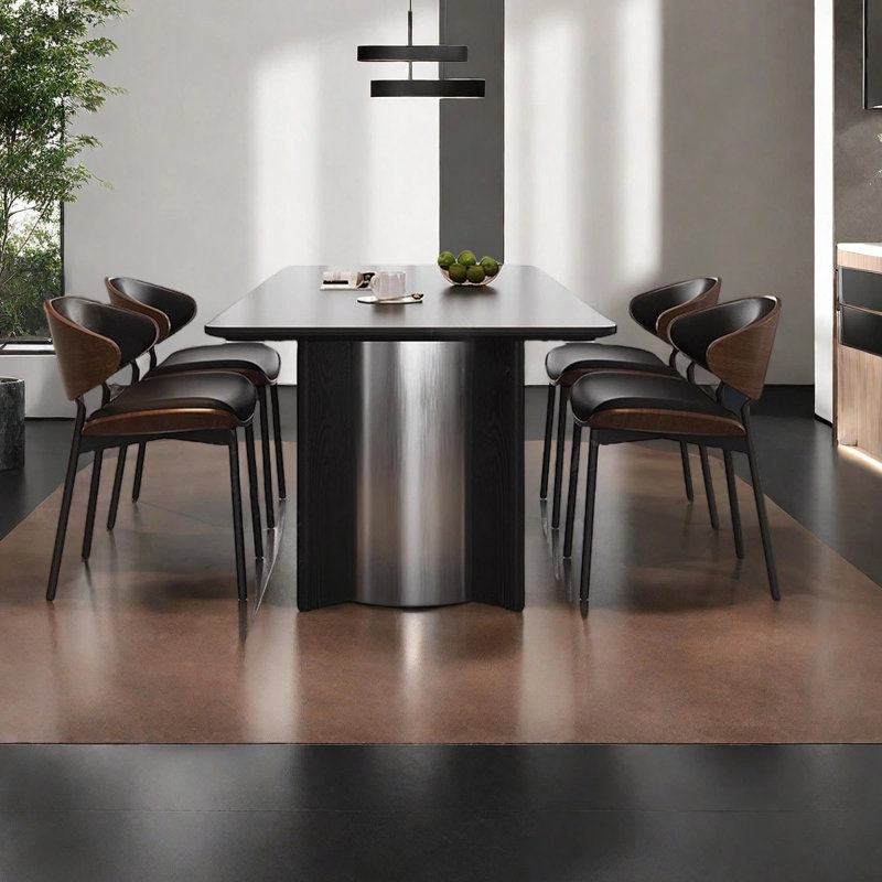 Schuller, 29.53"H x 55.12"L x 31.5"W