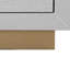 Console Anpu