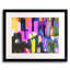 Into Town Print by Drew Gaffney-65849608-132457201