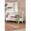 Maya Cot Bed