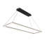 Guilherme 1 - Light LED Pendant-30829246-30829245