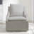 Armand Swivel Accent Chair-436230889