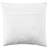  Metallic Throw Pillow-72480876