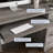 Bambeli Computer Desk-396947766
