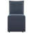  Jaffson Slipcover Upholstered Dining Chair-116111795