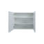 Armoire de cuisine Radie-78696715