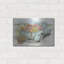 Art mural en métal «Truck With Flowers» par Leslie Trimbach-106412754