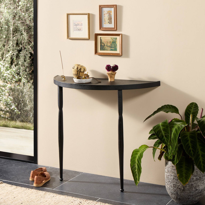 Lois 38.5' Console Table