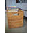 Birch Lane™ Rattan Decorative Basket-1154220461