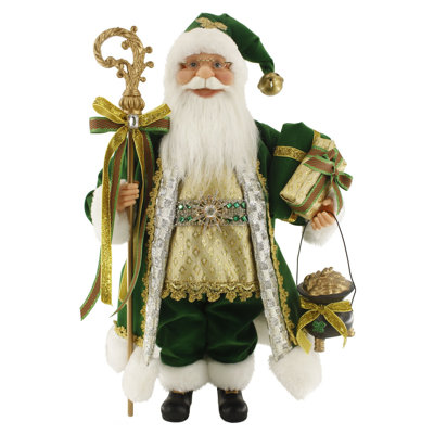 Figurines et objets de collection