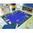Animals Among Us by Joy Carpets Area Rug-20721858