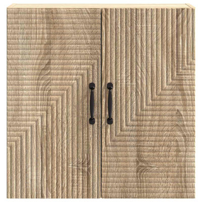 Rectangle Accent Chest