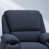 Navy Blue est en rupture de stock