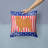 Patriotic Outdoor Throw Pillow-580028403