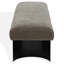 Banc en métal Axelle-952678464