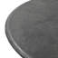 Boswick 48.5'' Round Dining Table