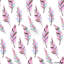 Annelee Matte Peel and Stick Mural-1842144302