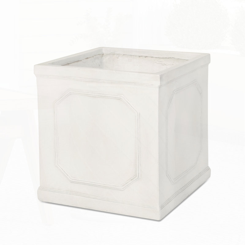 MGO PLANTER