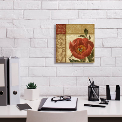 " Classic Tones I " by NBL Studio