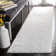 Montelongo Solid Colour Area Rug