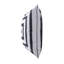 Housse et insert de coussin en coton Dann Foley-474145334