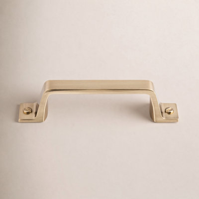 Channing Bar Cabinet Pull
