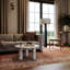 Tapis délavé Jessalyn-1637011265