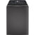 5.3 Cu. Ft. High Efficiency Smart Top Load Washer