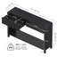 Console 2 tiroirs Guinna-906472804