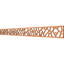 Moulure en bois Harrisburg-95198892-95198904