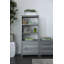 Armoire Bodine