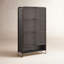 Klaus Curio Cabinet