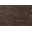 Canapé modulaire contemporain 1pc-595176678